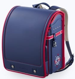 コンバース デコキッズ